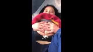 best ngewe memek tembem part 2 mp4 best