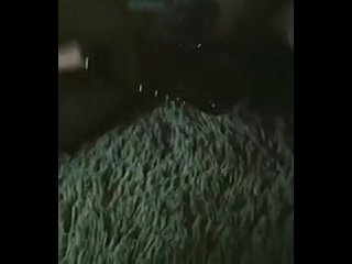best пришла домой от любовника и заставила своего чмошника отлизать мне best
