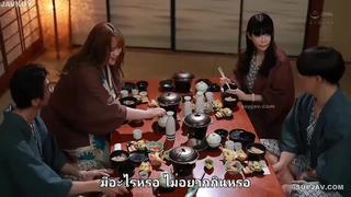 best ซบไทยลดเซน juq 103 เตมมอลนทะลกมวนคกหนแมยาย nina nishimura mkv best