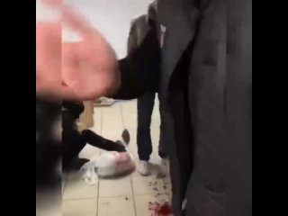 best пьяного воришку решили наказать без полиции best