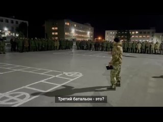 best в хмао учат мобилизованных кричать сила best