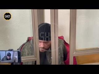 best новошахтинский стрелок рассказывает почему стрелял в полицию best