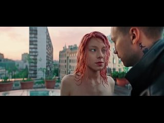 best люби их всех 2019 голые сиськи и попка алёна михайловароссийская актриса театра и кино best