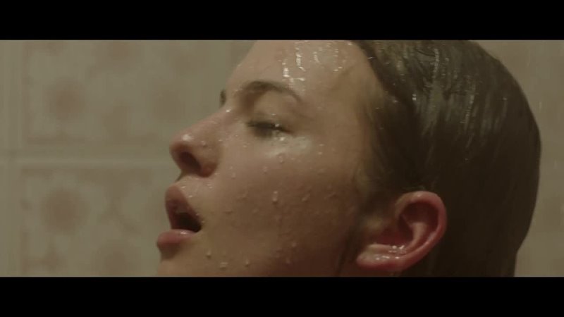best люциферина голая софия дель туфо мастурбирует под душем best