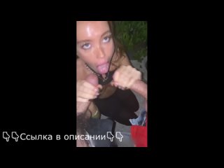 best жена сосет на камеру член мужа и друга секс втроем групповое домашнее порно много спермы минет сиськи свинг best