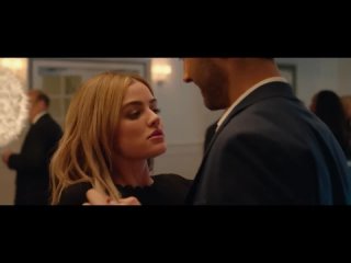 best новый фильм мелодрама только для взрослых милашка не русский фильм best