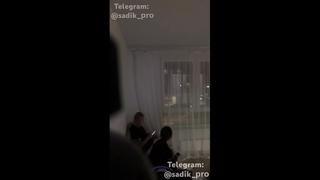 best девушка по вызову и скрытая камера соблазн по русски инцестmilfминетсексаналмамкусиськиpornpornhubпорнозрелуюпопк best