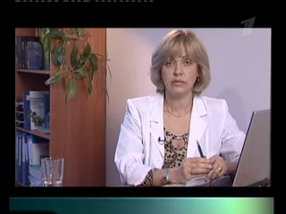 best осторожно еда 2 расшарьте пусть посмотрят все 2008порно целк оргазм porno xxx девств малоле best