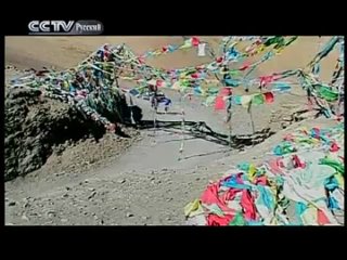 best cctv видео блог на русском языке путешествия в китай велогонка смертельный вызов серия 3 best