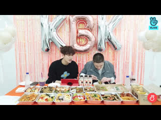 best sex s leader is always jun vlive 090422 best