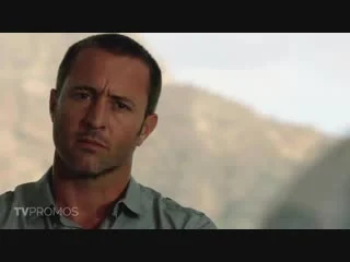best hawaii five 0 9x02 promo ke kanaka i haule mai ka lewa mai best
