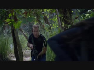 best hawaii five 0 9x02 sneak peek 2 ke kanaka i haule mai ka lewa mai best