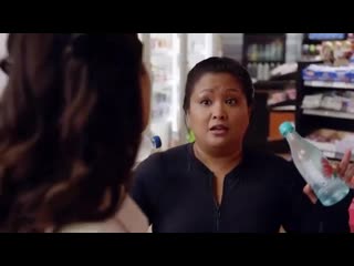best hawaii five 0 10x16 sneak peek clip 2 he kauw ke kanaka na ke aloha best