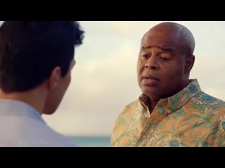 best hawaii five 0 10x16 sneak peek clip 1 he kauw ke kanaka na ke aloha best