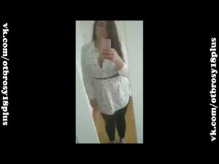 best подружки решили заработать в перископе и начали показывать свои прелести periscope засветы best