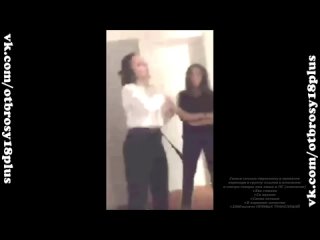 best пошлые красавицы снимают перископ в туалете periscope засветы best