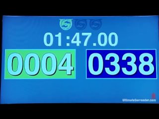 best unbelievable welter weight match mistress kara v yasmine loven 11 best