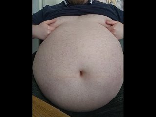 best видео от толстые мужчины bhmssbhm best