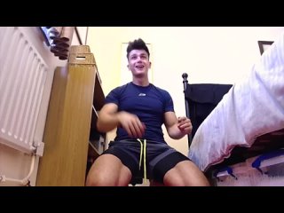 best качёк онанист учится орально анальной мастурбации best