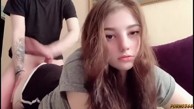 best пухленькую рачком голая дядя групповой за гимнастки большой whore female азиатка огромный лосины пизда видео milf best