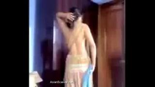 best bangladeshi model sadia jahan prova scandal full best