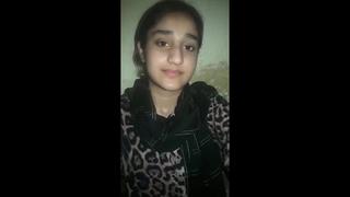 best lover leaked mms 1 best