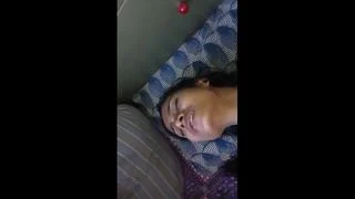 best desi sex newly wed couple first time sex 1 best