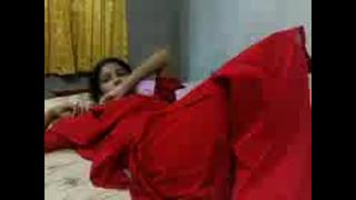 best desi sex teacher student best