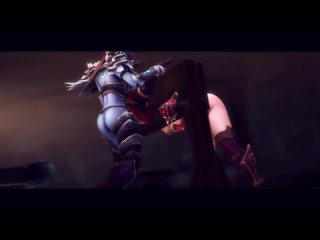 best wow секс сильваны с алекстразой 18 подпишись на группу best