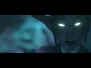 best wow тиранду трахают огромным членом 18 подпишись на группу best