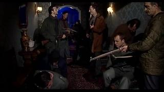best фауст смотреть порно фильм с сюжетом и с русским переводом best