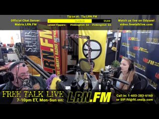 best religious reasons for all occasions free talk live best