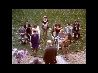 best cuts storageemulated0downloadscents1985ustishambrosefullmoviedvd best
