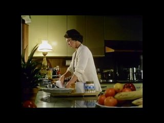 best rag filestorageemulated0downloadspankbang com threeamusa1975 720p mp4 best