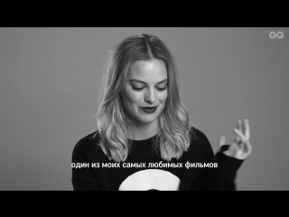 best марго робби о своей любимой постельной сцене best