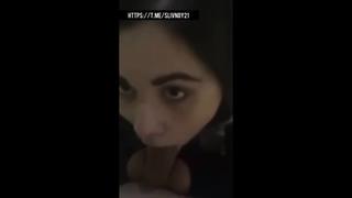 best сосет хуй взрослому любовнику глубокий минет глотает сперму взяла за щеку русское домашнее порно слив бывшей best