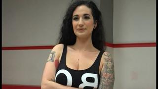 best arabelle raphael hardcore gangbang sex big ass movie best