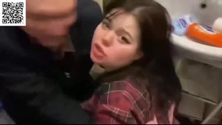 best бухущая на вписке русская речь скрытая камера хардкор чернокожая чулки эксгибиционистка куни вписка фистинг анал best