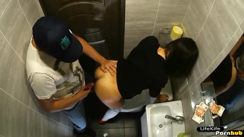 best проверка верности мужа секс в туалете ночного клуба скрытая камера lifekife порно хентай секс трахает русское best