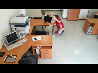 best я давно хотела попробовать на работе русское порно домашнее оргазм секс анал сквирт студентка юная тян страпон best