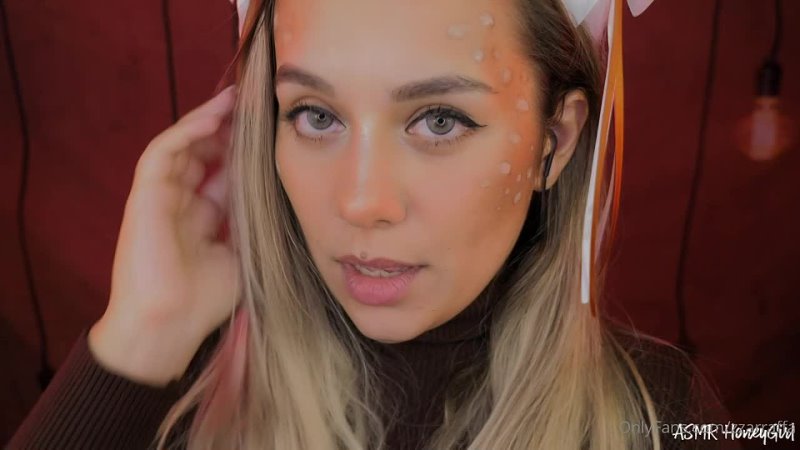 best asmr honeygirl асмр onlyfans слив в коменте эксклюзивное видео best