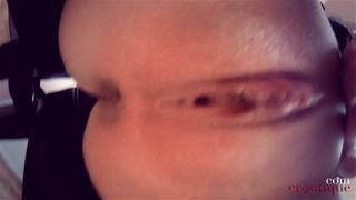 best katya clover секс минет слив в группе blowjob uncut sex pov anal анал милфа порно best