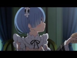 best rezero kara hajimeru isekai seikatsu с нуляпособие по выживанию в альтернативном мире 11 kiara laineorikocuba best