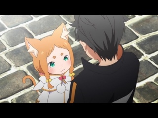 best rezero kara hajimeru isekai seikatsu с нуляпособие по выживанию в альтернативном мире 16 kiara laineorikocuba best