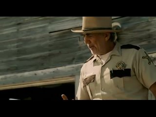 best техасская резня бензопилой начало 2006 чарльз хьюитт мучает эрика и дина хиллов наказывая их за уклонение best
