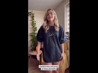 best жаркий тикток hot tiktokпошлый голый 18 русскийдевушки пошлый слив скачать смотреть блогерша стримерша тиктокерша best
