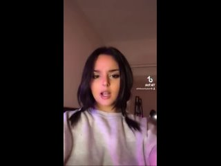 best жаркий тикток hot tiktok 18 русский тик токдевушки пошлый слив скачать смотреть онлайнблогерша стримерша best