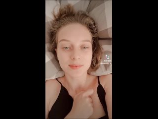 best жаркий тикток hot tiktok слив голая шурыгина кошкина ивлеева домашнее косплей соло best