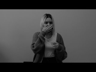 best трэшcast2 зоофилия однополые отношения и цыгане рептилоиды best