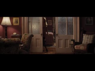 best дала младшему брату трахнуть себя секс сцены в фильмах секс в кино инцест попка голые знаменитости трахнул мать best
